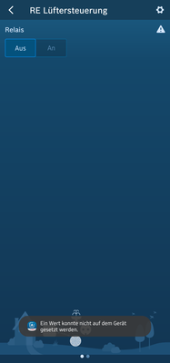 Screenshot_20230428_111449_Smart Home.png