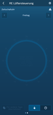 Screenshot_20230428_111453_Smart Home.png