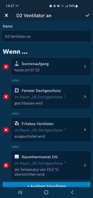 Screenshot_20230508_143702_Smart Home.jpg
