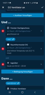 Screenshot_20230508_143713_Smart Home.jpg