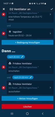 Screenshot_20230508_143718_Smart Home.jpg