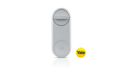 Yale_SmartLock.jpeg.jpg