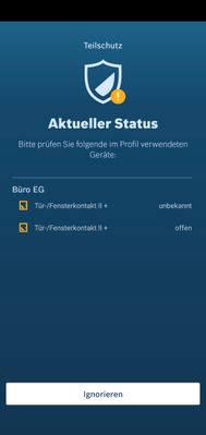 Screenshot_20230517_215402_Smart Home.jpg