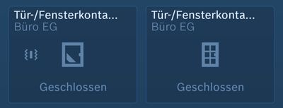 Screenshot_20230518_071145_Smart Home.jpg