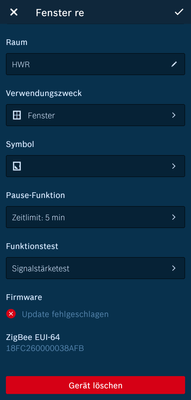 Screenshot_20230527_070952_Smart Home.png