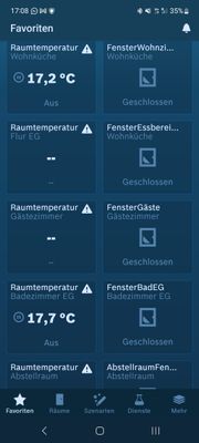 Screenshot_20230527_170820_Smart Home.jpg