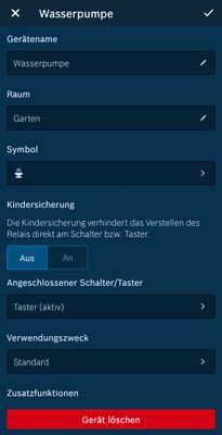 Screenshot_20230602_064011_Smart Home.jpg