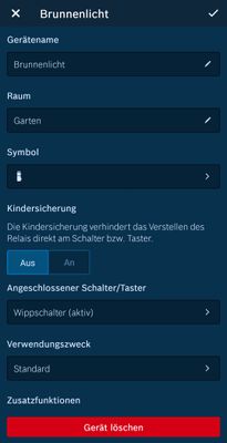 Screenshot_20230602_095603_Smart Home.jpg