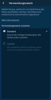 Screenshot_20230602_095612_Smart Home.jpg