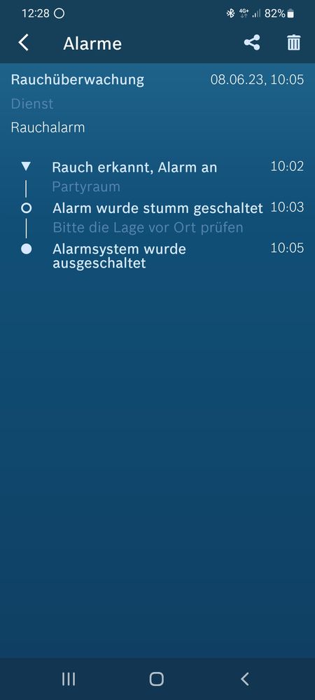 Screenshot_20230608_122802_Smart Home.jpg