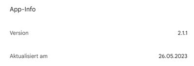 SmartSelect_20230609_121812_Google Play Store.jpg