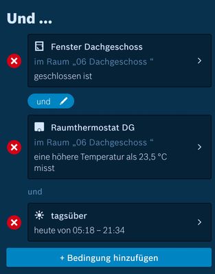 SmartSelect_20230613_235050_Smart Home.jpg