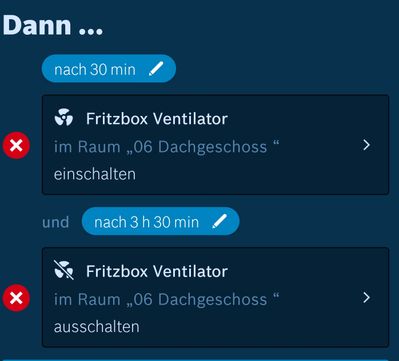 SmartSelect_20230613_235106_Smart Home.jpg