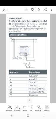 Screenshot_20230623_134446_Adobe Acrobat.jpg