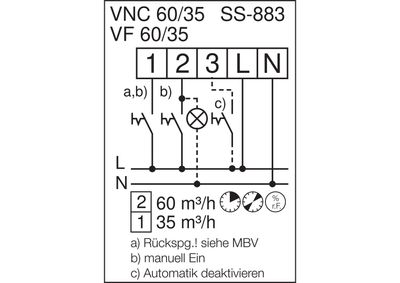 Schaltbild Helios ELS VF 60-35.jpg