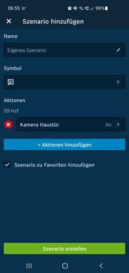 Screenshot_20230625_065555_Smart Home.jpg