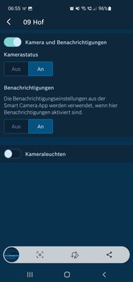 Screenshot_20230625_065559_Smart Home.jpg