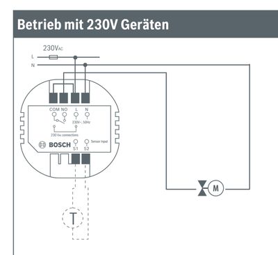 SmartSelect_20230626_061159_Adobe Acrobat.jpg