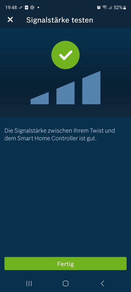 Screenshot_20230626_194822_Smart Home.jpg