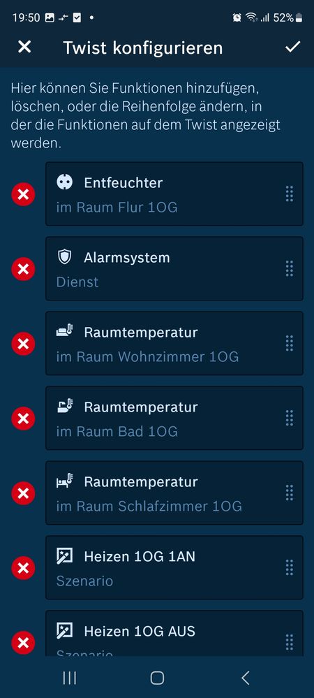 Screenshot_20230626_195050_Smart Home.jpg