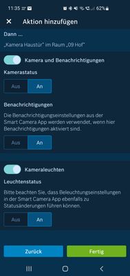 Screenshot_20230627_113546_Smart Home.jpg