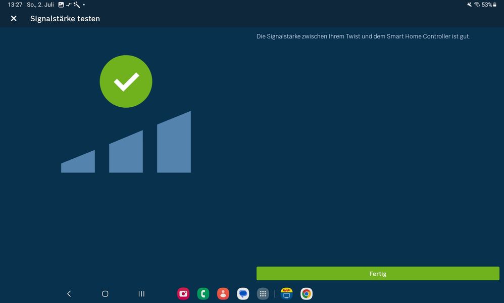 Screenshot_20230702_132749_Smart Home.jpg