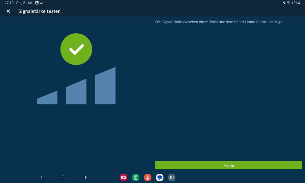 Screenshot_20230702_171037_Smart Home.jpg