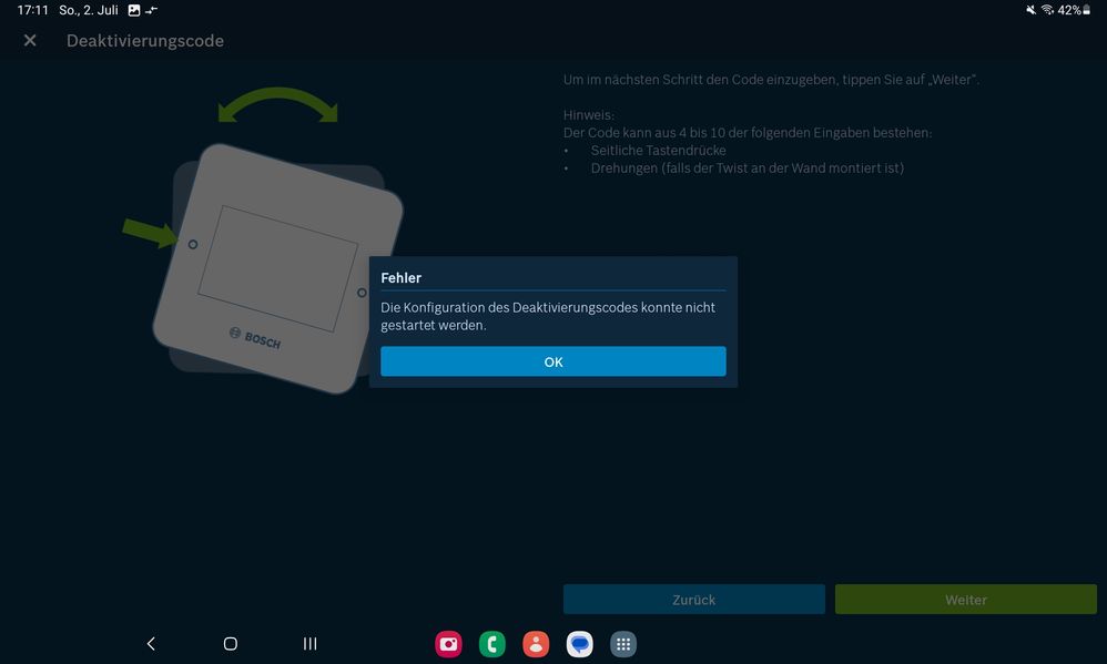 Screenshot_20230702_171119_Smart Home.jpg