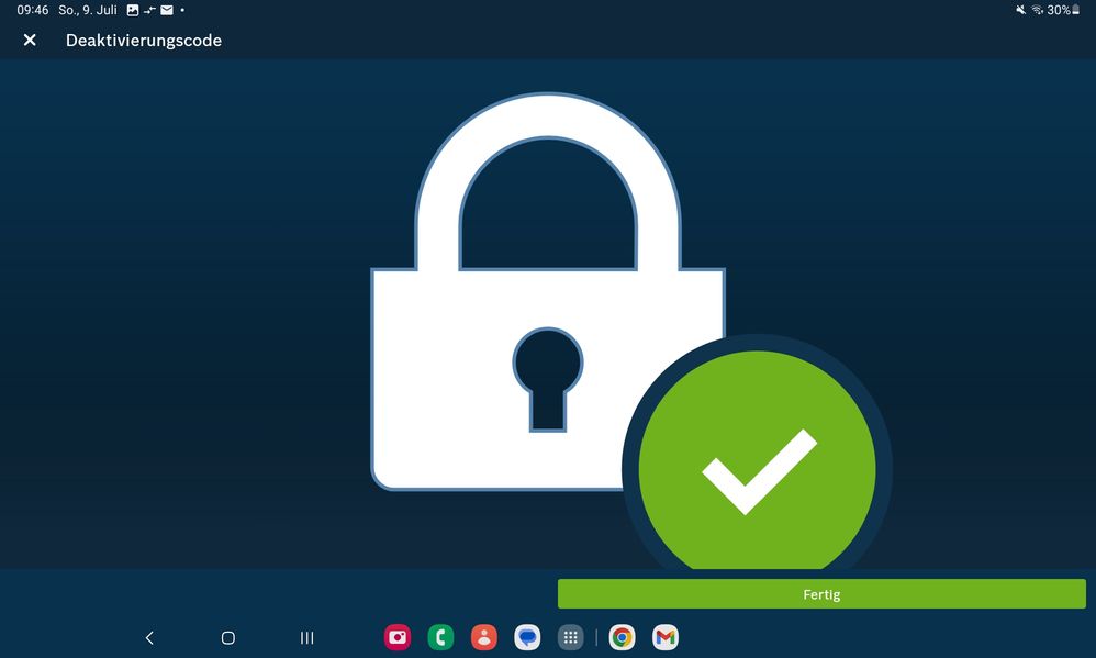 Screenshot_20230709_094622_Smart Home.jpg