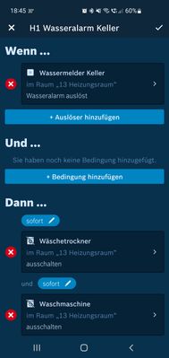 Screenshot_20230710_184541_Smart Home.jpg