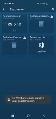 Screenshot_20230711_102831_Smart Home.jpg