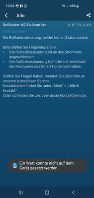 Screenshot_20230712_100345_Smart Home.jpg