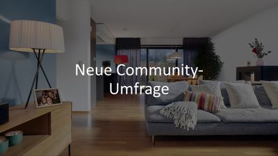 Header_Bild_Community-Umfrage.jpg