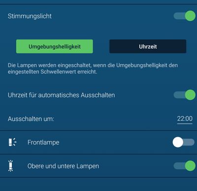 SmartSelect_20230714_121603_Smart Camera.jpg