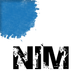 nim