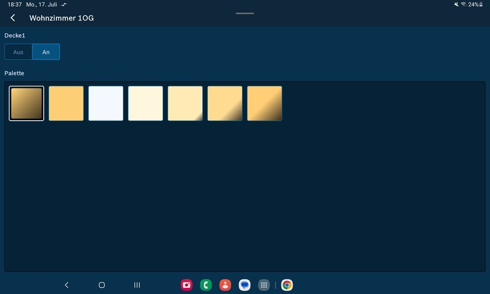 Screenshot_20230717_183752_Smart Home.jpg