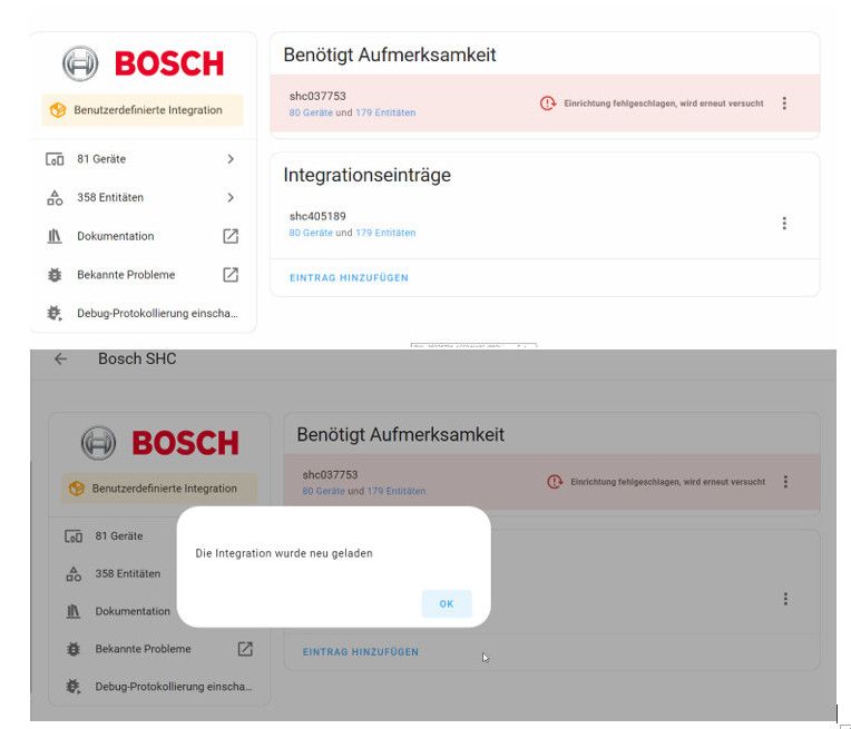 Entitäten HomeAssistant.jpg