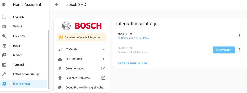 2 Entitäten HomeAssistant.jpg