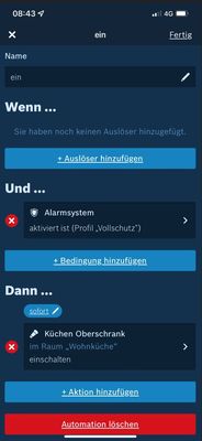 2022-02-15 09_12_46-IMG_7239.PNG ‎- Fotos.jpg