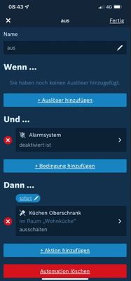 2022-02-15 09_13_17-IMG_7240.PNG ‎- Fotos.jpg