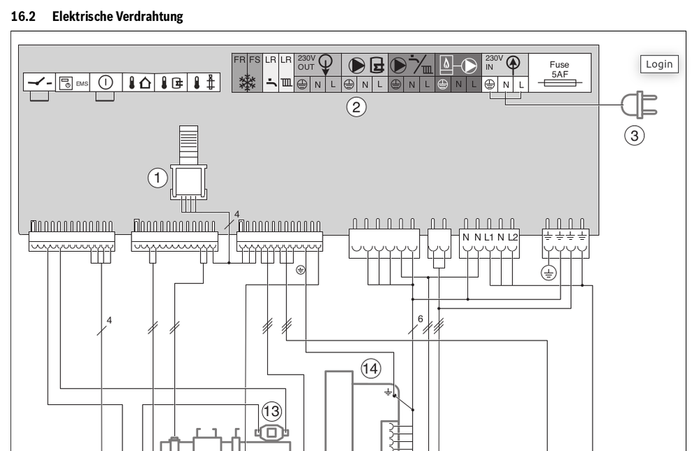 Bildschirmfoto vom 2023-07-24 22-40-49.png