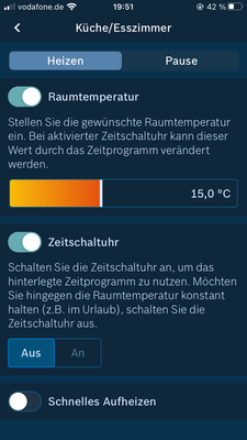 Bildschirmfoto 2023-07-26 um 19.51.17.png