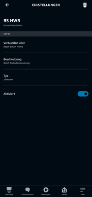 Screenshot_20220215-223021_Amazon Alexa.png