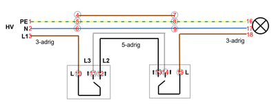 Wechselschaltung mit Zahlen.png