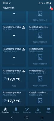 Screenshot_20230728_062325_Smart Home.jpg
