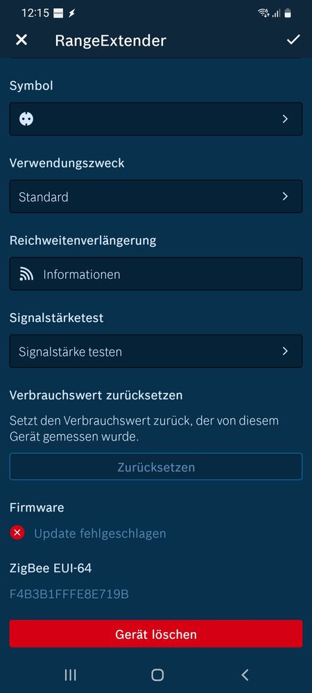 Screenshot_20230803_121519_Smart Home.jpg