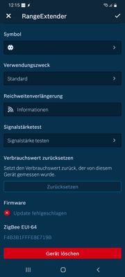 Screenshot_20230803_121519_Smart Home.jpg