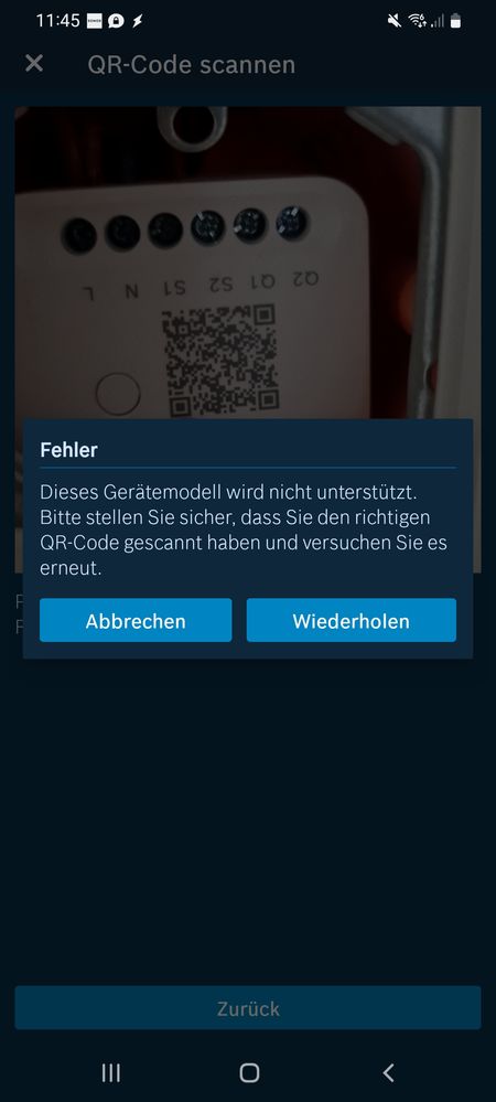 Screenshot_20230803_114521_Smart Home.jpg