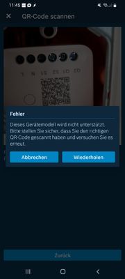 Screenshot_20230803_114521_Smart Home.jpg