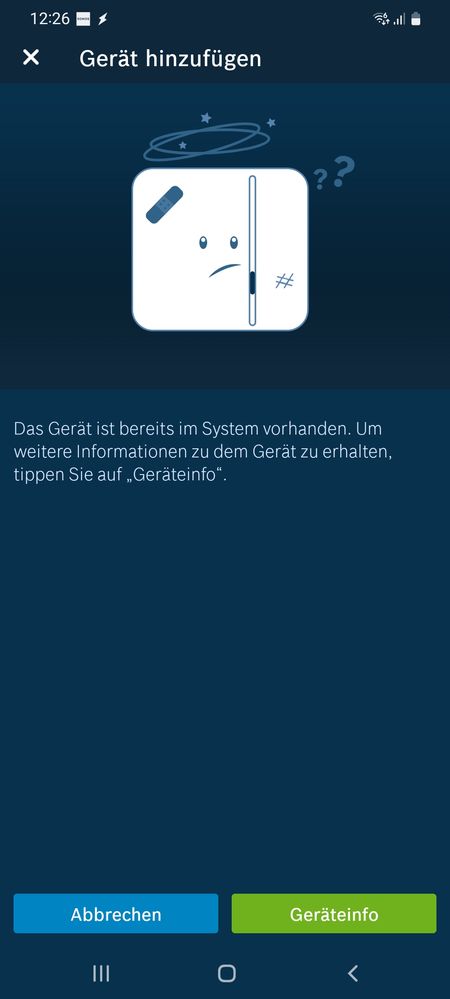 Screenshot_20230803_122622_Smart Home.jpg
